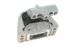 Подушка двигателя UCEL 61210 (фото 4)