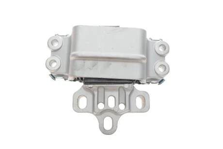 Подушка двигателя UCEL 61214 (фото 1)