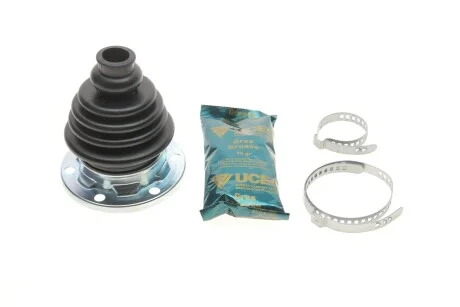 Пыльник шруса UCEL 61227 (фото 1)