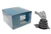 Подушка двигателя UCEL 61265 (фото 1)