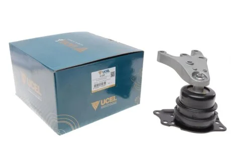 Подушка двигателя UCEL 61265 (фото 1)