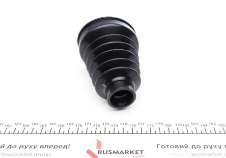 Пильовик ШРУСу UCEL 61308-T