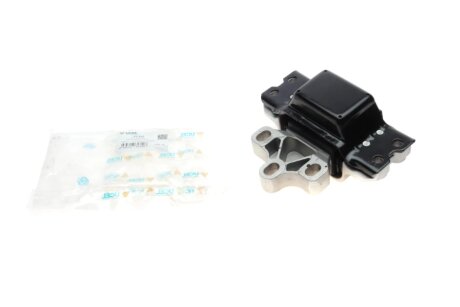 Подушка двигателя UCEL 61312