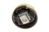 Подушка двигателя UCEL 61325 (фото 3)