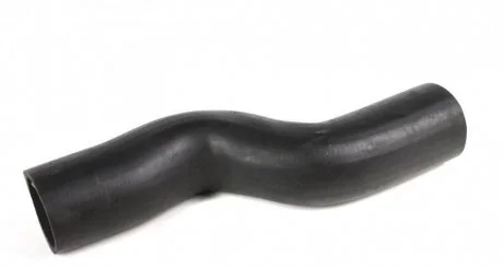 Фото 1 - патрубок интеркулера UCEL 65203 Патрубок интеркулера UCEL 65203 (фото 1)