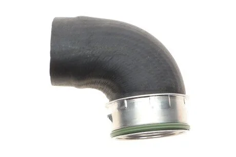 Патрубок интеркулера UCEL 65225