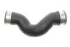 Патрубок интеркулера, VW T5 1.9TDI 03- (AXB) 65243
