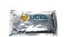 Пильовик ШРУСу UCEL 81100 (фото 6)