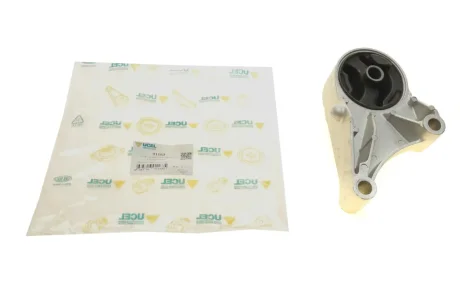 Подушка двигателя UCEL 91163 (фото 1)