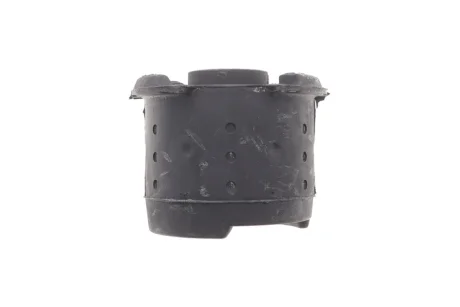 Сайлентблок балки UCEL 96256