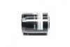 Фільтр масляний 2.8JTD ft, 2.5D ft, 2.5TDI ft Fiat Ducato 02-06, Ducato 94-02, Iveco Daily E1 90-96 UFI 23.303.00 (фото 1)