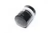 Фільтр масляний 2.8JTD ft, 2.5D ft, 2.5TDI ft Fiat Ducato 02-06, Ducato 94-02, Iveco Daily E1 90-96 UFI 23.303.00 (фото 2)