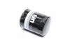 Фільтр масляний 2.8JTD ft, 2.5D ft, 2.5TDI ft Fiat Ducato 02-06, Ducato 94-02, Iveco Daily E1 90-96 UFI 23.303.00 (фото 3)