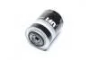 Фільтр масляний 2.8JTD ft, 2.5D ft, 2.5TDI ft Fiat Ducato 02-06, Ducato 94-02, Iveco Daily E1 90-96 UFI 23.303.00 (фото 4)