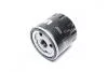 Фото 4 - фильтр масляный FIAT MAREA/BRAVA/BRAVO 95-01 1,8 16V UFI 23.415.00 Фильтр масляный FIAT MAREA/BRAVA/BRAVO 95-01 1,8 16V UFI 23.415.00 (фото 4)