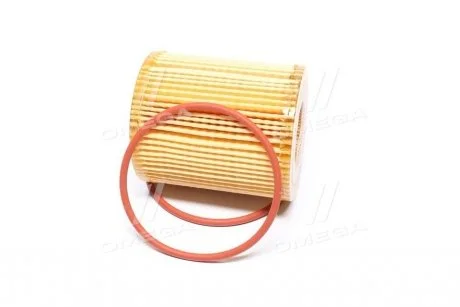 Фильтр масляный 1.9JTD ar ALFA ROMEO 159 05-11 UFI 25.049.00
