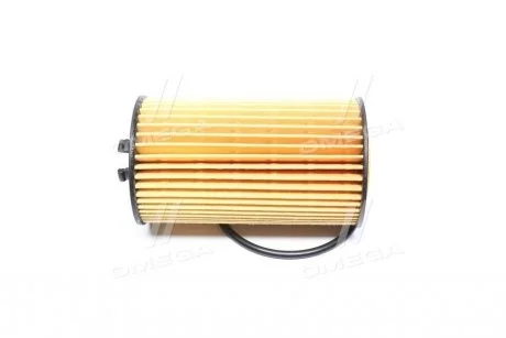 Масляний фільтр UFI 25.064.00