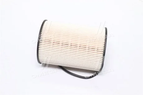 Фильтр топливный AUDI A3 SEAT ALTEA VW GOLF 19TDI20TDI 16V 03 UFI 2602100