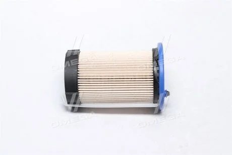 Паливний фільтр UFI 26.032.00