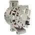 Генератор Ford Transit V-184 2.4 DI / TDCI 2000- (75 A) ALT-1815
