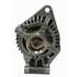 Генератор Ford Focus 1.4, 1.6 UniPoint ALT4217 (фото 1)