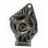 Генератор Ford Focus 1.4, 1.6 ALT4217