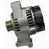 Генератор Ford Focus 1.4, 1.6 UniPoint ALT4217 (фото 2)