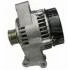 Генератор Ford Focus 1.4, 1.6 UniPoint ALT4217 (фото 2)