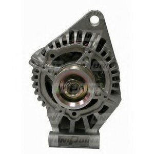 Генератор Ford Focus 1.4, 1.6 UniPoint ALT4217