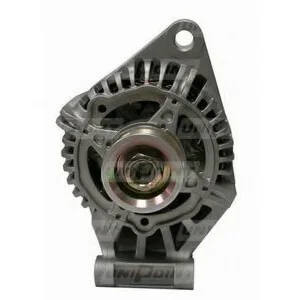 Генератор Ford Focus 1.4, 1.6 UniPoint ALT4217