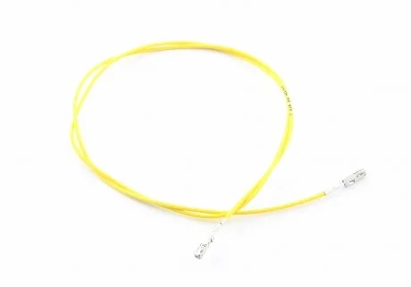 Комплект крепления VAG 000979025E (фото 1)