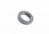Уплотняющее кольцо VAG 012311113B (фото 1)