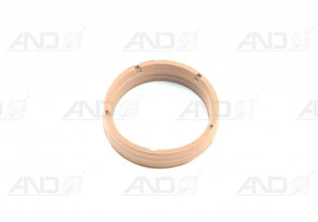 Кольцо уплотнительное VAG 01M 325 443