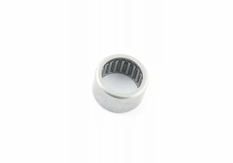 Підшипник голковий VAG 020311125