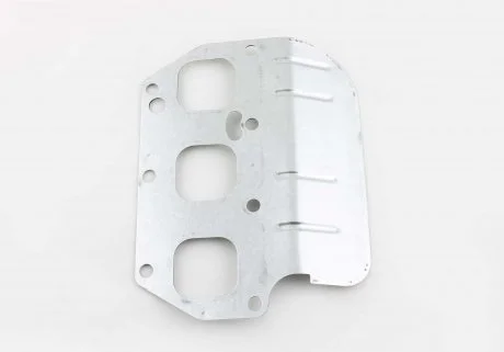 Прокладка VAG 022253039E (фото 1)