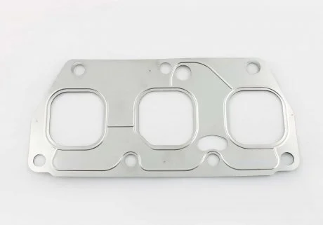 Прокладка VAG 022253050C