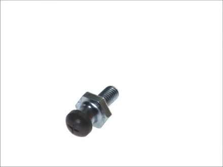 Лапа зчеплення VAG 02A141777B