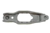 Вилка вимикання зчеплення Audi, VW,, Seat 1.4, 1.5 D, 1.6, 1.9, 2.0 D, 2.5 (2004-) VAG 02J141719C (фото 3)