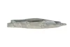 Вилка вимикання зчеплення Audi, VW,, Seat 1.4, 1.5 D, 1.6, 1.9, 2.0 D, 2.5 (2004-) VAG 02J141719C (фото 4)