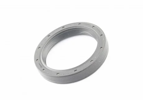 Сальник смазки КПП VAG 02K301189B