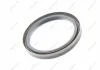 Сальник полуоси 5, 6 ст. МКП MQ 350, DSG DQ 200, 250 VW Tiguan, Passat, Jetta, Golf (06-), T5, T6 (03-) VAG 02M301189G (фото 2)