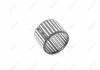 Сепаратор игольчатый подшипник 02T311265C