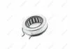 Подшипник КПП роликовый 02T311373L