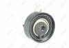 Натягувач ременя грм VW Caddy, Golf, Polo/Seat Cordoba, Ibiza (04-11) (030109243M) VAG
