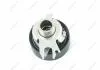 Натяжитель ремня ГРМ VW Caddy, Golf, Polo/Seat Cordoba, Ibiza (04-11) VAG 030109243M (фото 2)