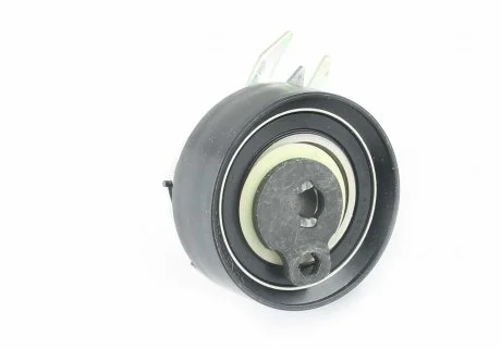 Натягувач ременя грм VW Caddy, Golf, Polo/Seat Cordoba, Ibiza (04-11) VAG 030109243M