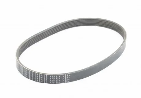 Ремень генератора VAG 030903137T