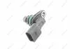 Датчик импульсов распредвала VW/Audi//Seat 1.2, 1.4, 3.6 (03-) VAG 030907601E (фото 2)