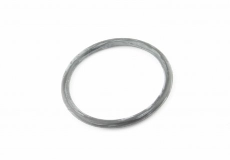 Уплотняющее кольцо VAG 032121119H (фото 1)