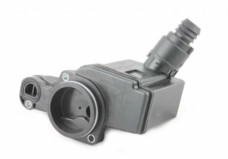 Масловідділювач VAG 036 103 464 G (фото 1)